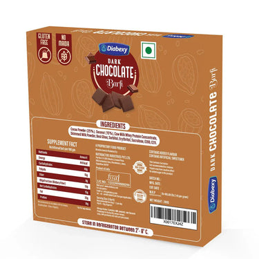 https://cdn.shopify.com/s/files/1/1857/6931/files/chocolate_barfi_back.webp?v=1752062604
